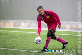 <a href="https://st.getinfootball.com/albums/1090204/66f12fd185282_1920.jpg" target="_blank">Завантажити оригінал</a>
