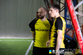 <a href="https://st.getinfootball.com/albums/1090204/66f12fd25e3c9_1920.jpg" target="_blank">Завантажити оригінал</a>
