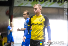 <a href="https://st.getinfootball.com/albums/1090204/66f12fd336e4f_1920.jpg" target="_blank">Завантажити оригінал</a>