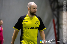 <a href="https://st.getinfootball.com/albums/1090204/66f12fd41f592_1920.jpg" target="_blank">Завантажити оригінал</a>