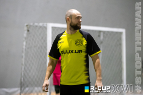 <a href="https://st.getinfootball.com/albums/1090204/66f12fd4e68de_1920.jpg" target="_blank">Завантажити оригінал</a>