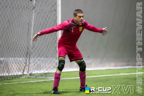<a href="https://st.getinfootball.com/albums/1090204/66f12fd5bc327_1920.jpg" target="_blank">Завантажити оригінал</a>