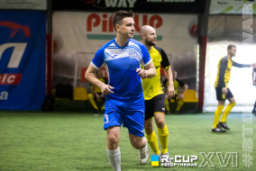 <a href="https://st.getinfootball.com/albums/1090204/66f12fd6a5a73_1920.jpg" target="_blank">Завантажити оригінал</a>