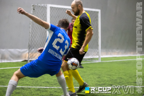 <a href="https://st.getinfootball.com/albums/1090204/66f12fd7800ad_1920.jpg" target="_blank">Завантажити оригінал</a>