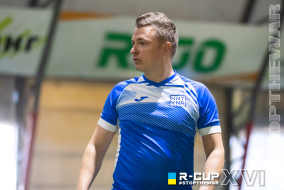 <a href="https://st.getinfootball.com/albums/1090204/66f12fd85cf99_1920.jpg" target="_blank">Завантажити оригінал</a>