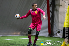 <a href="https://st.getinfootball.com/albums/1090204/66f12fd963bd4_1920.jpg" target="_blank">Завантажити оригінал</a>