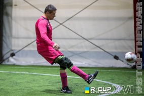 <a href="https://st.getinfootball.com/albums/1090204/66f12fda5a2aa_1920.jpg" target="_blank">Завантажити оригінал</a>