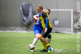 <a href="https://st.getinfootball.com/albums/1090204/66f12fdb3f6a3_1920.jpg" target="_blank">Завантажити оригінал</a>
