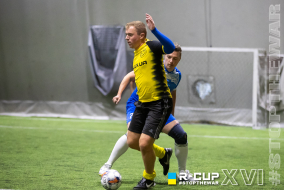 <a href="https://st.getinfootball.com/albums/1090204/66f12fdc17d34_1920.jpg" target="_blank">Завантажити оригінал</a>