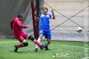 <a href="https://st.getinfootball.com/albums/1090204/66f12fdd085d0_1920.jpg" target="_blank">Завантажити оригінал</a>