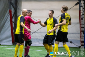 <a href="https://st.getinfootball.com/albums/1090204/66f12fddd3b37_1920.jpg" target="_blank">Завантажити оригінал</a>