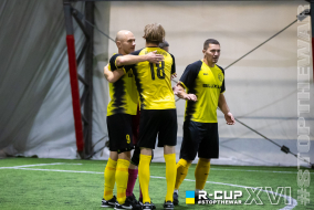 <a href="https://st.getinfootball.com/albums/1090204/66f12fdea101f_1920.jpg" target="_blank">Завантажити оригінал</a>