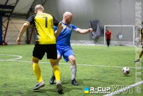 <a href="https://st.getinfootball.com/albums/1090204/66f12fdf831fc_1920.jpg" target="_blank">Завантажити оригінал</a>