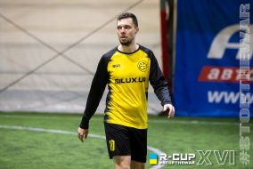 <a href="https://st.getinfootball.com/albums/1090204/66f12fe07c9bf_1920.jpg" target="_blank">Завантажити оригінал</a>