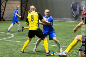<a href="https://st.getinfootball.com/albums/1090204/66f12fe14b165_1920.jpg" target="_blank">Завантажити оригінал</a>