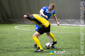 <a href="https://st.getinfootball.com/albums/1090204/66f12fe246e44_1920.jpg" target="_blank">Завантажити оригінал</a>