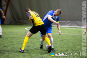 <a href="https://st.getinfootball.com/albums/1090204/66f12fe315d74_1920.jpg" target="_blank">Завантажити оригінал</a>