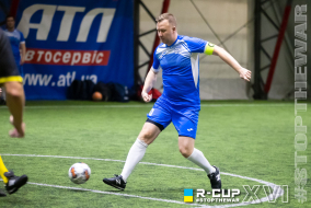 <a href="https://st.getinfootball.com/albums/1090204/66f12fe40e957_1920.jpg" target="_blank">Завантажити оригінал</a>