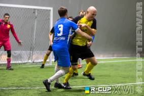 <a href="https://st.getinfootball.com/albums/1090204/66f12fe511d97_1920.jpg" target="_blank">Завантажити оригінал</a>