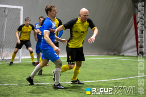 <a href="https://st.getinfootball.com/albums/1090204/66f12fe6081e1_1920.jpg" target="_blank">Завантажити оригінал</a>