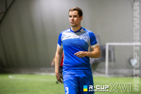 <a href="https://st.getinfootball.com/albums/1090204/66f12fe6ec798_1920.jpg" target="_blank">Завантажити оригінал</a>