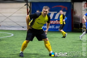 <a href="https://st.getinfootball.com/albums/1090204/66f12fe7ca88c_1920.jpg" target="_blank">Завантажити оригінал</a>