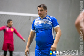 <a href="https://st.getinfootball.com/albums/1090204/66f12fe8b5c70_1920.jpg" target="_blank">Завантажити оригінал</a>