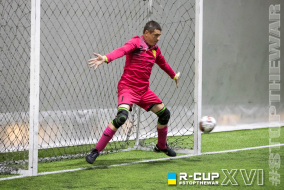 <a href="https://st.getinfootball.com/albums/1090204/66f12fe97da16_1920.jpg" target="_blank">Завантажити оригінал</a>
