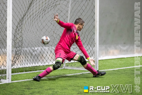 <a href="https://st.getinfootball.com/albums/1090204/66f12fea4da70_1920.jpg" target="_blank">Завантажити оригінал</a>