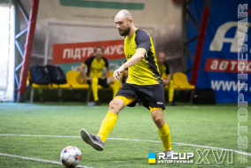 <a href="https://st.getinfootball.com/albums/1090204/66f12feb405b6_1920.jpg" target="_blank">Завантажити оригінал</a>