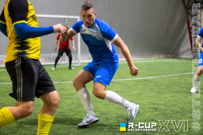 <a href="https://st.getinfootball.com/albums/1090204/66f12fec341dd_1920.jpg" target="_blank">Завантажити оригінал</a>