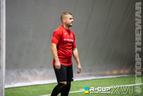 <a href="https://st.getinfootball.com/albums/1090204/66f12fed0b9a5_1920.jpg" target="_blank">Завантажити оригінал</a>