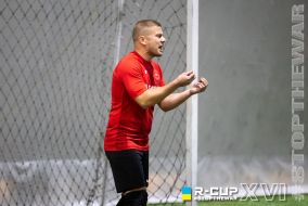 <a href="https://st.getinfootball.com/albums/1090204/66f12fedcc08b_1920.jpg" target="_blank">Завантажити оригінал</a>