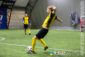 <a href="https://st.getinfootball.com/albums/1090204/66f12feeb750d_1920.jpg" target="_blank">Завантажити оригінал</a>