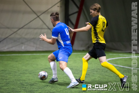<a href="https://st.getinfootball.com/albums/1090204/66f12fefa150e_1920.jpg" target="_blank">Завантажити оригінал</a>