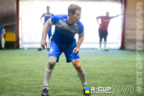 <a href="https://st.getinfootball.com/albums/1090204/66f12ff0c37c1_1920.jpg" target="_blank">Завантажити оригінал</a>