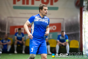 <a href="https://st.getinfootball.com/albums/1090204/66f12ff1afd6d_1920.jpg" target="_blank">Завантажити оригінал</a>