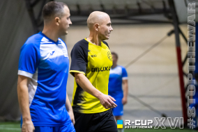 <a href="https://st.getinfootball.com/albums/1090204/66f12ff2b897b_1920.jpg" target="_blank">Завантажити оригінал</a>