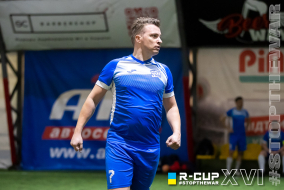 <a href="https://st.getinfootball.com/albums/1090204/66f12ff3dd928_1920.jpg" target="_blank">Завантажити оригінал</a>