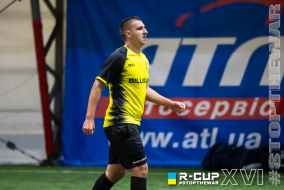<a href="https://st.getinfootball.com/albums/1090204/66f12ff4d04c2_1920.jpg" target="_blank">Завантажити оригінал</a>