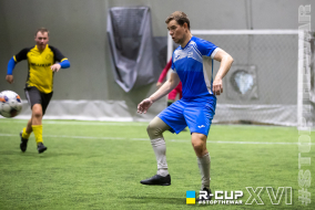 <a href="https://st.getinfootball.com/albums/1090204/66f12ff5ac2f2_1920.jpg" target="_blank">Завантажити оригінал</a>