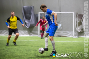 <a href="https://st.getinfootball.com/albums/1090204/66f12ff68b68f_1920.jpg" target="_blank">Завантажити оригінал</a>