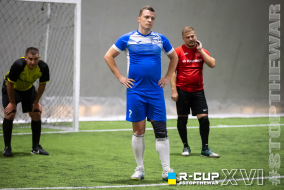 <a href="https://st.getinfootball.com/albums/1090204/66f12ff77181f_1920.jpg" target="_blank">Завантажити оригінал</a>