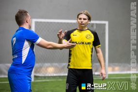 <a href="https://st.getinfootball.com/albums/1090204/66f12ff881ce4_1920.jpg" target="_blank">Завантажити оригінал</a>