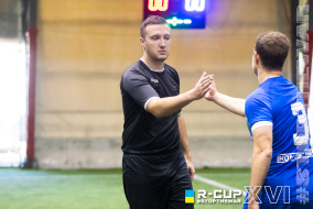<a href="https://st.getinfootball.com/albums/1090204/66f12ff99fe05_1920.jpg" target="_blank">Завантажити оригінал</a>