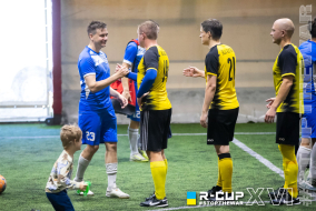 <a href="https://st.getinfootball.com/albums/1090204/66f12ffa79b4e_1920.jpg" target="_blank">Завантажити оригінал</a>