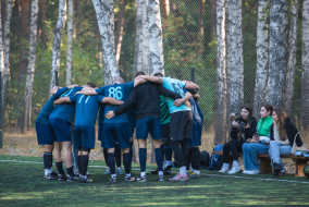 <a href="https://st.getinfootball.com/albums/1090211/66f155439d4a8_1920.jpg" target="_blank">Завантажити оригінал</a>