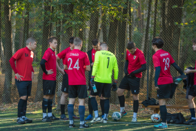 <a href="https://st.getinfootball.com/albums/1090211/66f155456da70_1920.jpg" target="_blank">Завантажити оригінал</a>
