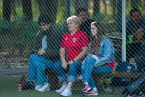 <a href="https://st.getinfootball.com/albums/1090211/66f155480543e_1920.jpg" target="_blank">Завантажити оригінал</a>