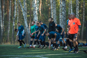<a href="https://st.getinfootball.com/albums/1090211/66f1554b0fe06_1920.jpg" target="_blank">Завантажити оригінал</a>